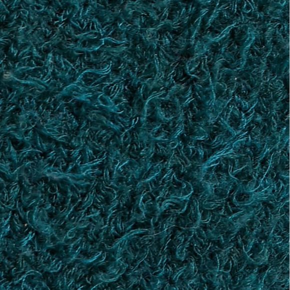 Free People Once in a Lifetime Green Cardigan Sz L - Picture 5 of 5